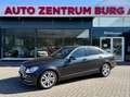 Mercedes-Benz C 180 Limousine Navi Standheizung AHK Schwarz - thumbnail 1