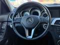 Mercedes-Benz C 180 Limousine Navi Standheizung AHK Schwarz - thumbnail 15