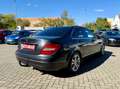 Mercedes-Benz C 180 Limousine Navi Standheizung AHK Schwarz - thumbnail 5
