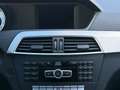 Mercedes-Benz C 180 Limousine Navi Standheizung AHK Schwarz - thumbnail 16