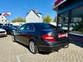 Mercedes-Benz C 180 Limousine Navi Standheizung AHK Schwarz - thumbnail 7