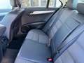Mercedes-Benz C 180 Limousine Navi Standheizung AHK Schwarz - thumbnail 13