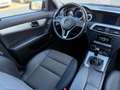 Mercedes-Benz C 180 Limousine Navi Standheizung AHK Schwarz - thumbnail 21