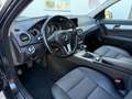Mercedes-Benz C 180 Limousine Navi Standheizung AHK Schwarz - thumbnail 10
