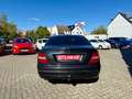 Mercedes-Benz C 180 Limousine Navi Standheizung AHK Schwarz - thumbnail 6