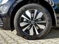 Volkswagen Touran 2.0TDI DSG Move 7-Sitzer Navi Cam FamilyP Schwarz - thumbnail 5