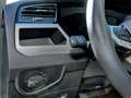 Volkswagen Touran 2.0TDI DSG Move 7-Sitzer Navi Cam FamilyP Schwarz - thumbnail 12