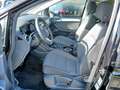 Volkswagen Touran 2.0TDI DSG Move 7-Sitzer Navi Cam FamilyP Schwarz - thumbnail 10