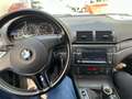 BMW 320 320d Touring Gris - thumbnail 5