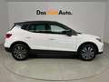 SEAT Arona 1.0 TSI S&S FR XM 115 Blanco - thumbnail 3