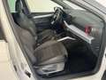 SEAT Arona 1.0 TSI S&S FR XM 115 Blanco - thumbnail 5