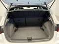 SEAT Arona 1.0 TSI S&S FR XM 115 Blanco - thumbnail 7
