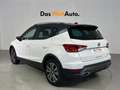 SEAT Arona 1.0 TSI S&S FR XM 115 Blanco - thumbnail 2