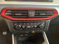 SEAT Arona 1.0 TSI S&S FR XM 115 Blanco - thumbnail 10
