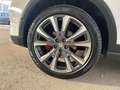 SEAT Arona 1.0 TSI S&S FR XM 115 Blanco - thumbnail 8