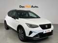 SEAT Arona 1.0 TSI S&S FR XM 115 Blanco - thumbnail 1
