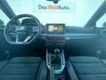 SEAT Arona 1.0 TSI S&S FR XM 115 Blanco - thumbnail 4