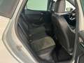 SEAT Arona 1.0 TSI S&S FR XM 115 Blanco - thumbnail 6