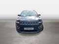 Jeep Compass Limited 4WD 1.4 Autom. Navi Leder Schwarz - thumbnail 7