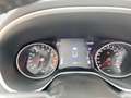 Jeep Compass Limited 4WD 1.4 Autom. Navi Leder Schwarz - thumbnail 9