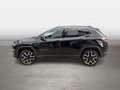 Jeep Compass Limited 4WD 1.4 Autom. Navi Leder Schwarz - thumbnail 2