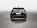 Jeep Compass Limited 4WD 1.4 Autom. Navi Leder Schwarz - thumbnail 4