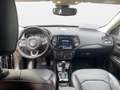Jeep Compass Limited 4WD 1.4 Autom. Navi Leder Schwarz - thumbnail 10