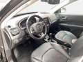 Jeep Compass Limited 4WD 1.4 Autom. Navi Leder Schwarz - thumbnail 8