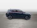 Jeep Compass Limited 4WD 1.4 Autom. Navi Leder Schwarz - thumbnail 5