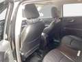 Jeep Compass Limited 4WD 1.4 Autom. Navi Leder Schwarz - thumbnail 11