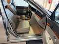 Kia Opirus 3.5 V6*TÜV7-27*1.HAND*NAVI*LEDER*XENO*TOP Silber - thumbnail 10