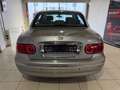 Kia Opirus 3.5 V6*TÜV7-27*1.HAND*NAVI*LEDER*XENO*TOP Silber - thumbnail 8