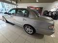 Kia Opirus 3.5 V6*TÜV7-27*1.HAND*NAVI*LEDER*XENO*TOP Silber - thumbnail 6