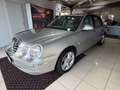 Kia Opirus 3.5 V6*TÜV7-27*1.HAND*NAVI*LEDER*XENO*TOP Silber - thumbnail 5