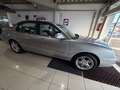 Kia Opirus 3.5 V6*TÜV7-27*1.HAND*NAVI*LEDER*XENO*TOP Silber - thumbnail 2