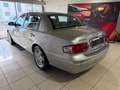 Kia Opirus 3.5 V6*TÜV7-27*1.HAND*NAVI*LEDER*XENO*TOP Silber - thumbnail 7