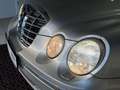 Kia Opirus 3.5 V6*TÜV7-27*1.HAND*NAVI*LEDER*XENO*TOP Silber - thumbnail 4