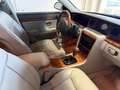 Kia Opirus 3.5 V6*TÜV7-27*1.HAND*NAVI*LEDER*XENO*TOP Silber - thumbnail 11