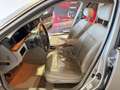 Kia Opirus 3.5 V6*TÜV7-27*1.HAND*NAVI*LEDER*XENO*TOP Silber - thumbnail 16