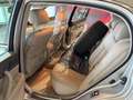 Kia Opirus 3.5 V6*TÜV7-27*1.HAND*NAVI*LEDER*XENO*TOP Silber - thumbnail 14