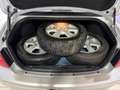 Kia Opirus 3.5 V6*TÜV7-27*1.HAND*NAVI*LEDER*XENO*TOP Silber - thumbnail 13