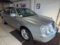 Kia Opirus 3.5 V6*TÜV7-27*1.HAND*NAVI*LEDER*XENO*TOP Silber - thumbnail 3