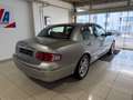 Kia Opirus 3.5 V6*TÜV7-27*1.HAND*NAVI*LEDER*XENO*TOP Silber - thumbnail 9