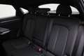 Audi Q3 Sportback 45 TFSI e 245PK S-tronic Advanced Editio Zwart - thumbnail 39