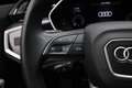 Audi Q3 Sportback 45 TFSI e 245PK S-tronic Advanced Editio Zwart - thumbnail 25