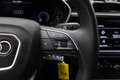 Audi Q3 Sportback 45 TFSI e 245PK S-tronic Advanced Editio Zwart - thumbnail 26