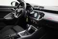 Audi Q3 Sportback 45 TFSI e 245PK S-tronic Advanced Editio Zwart - thumbnail 37