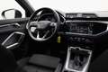 Audi Q3 Sportback 45 TFSI e 245PK S-tronic Advanced Editio Zwart - thumbnail 24
