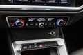 Audi Q3 Sportback 45 TFSI e 245PK S-tronic Advanced Editio Zwart - thumbnail 11