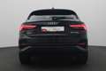 Audi Q3 Sportback 45 TFSI e 245PK S-tronic Advanced Editio Zwart - thumbnail 17